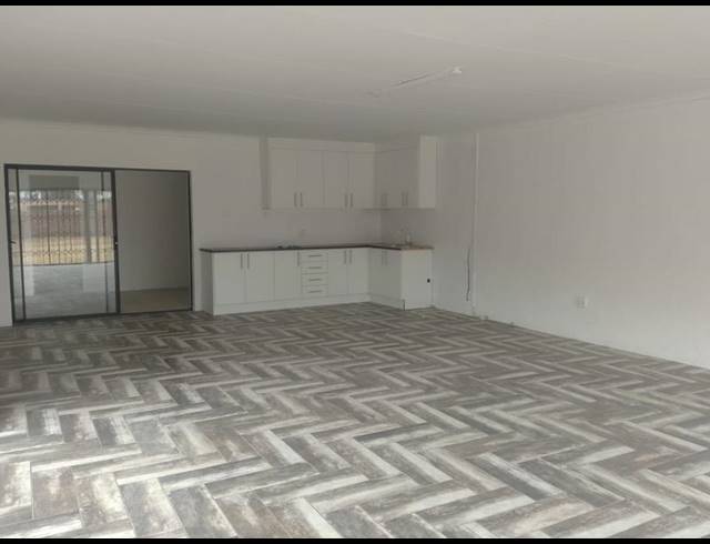 2 BEDROOM PROPERTY TO RENT IN RIETKOL AH